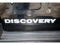 Java Black - Discovery S Photo No. 98