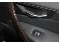 Black Sapphire Metallic - X3 3.0si Photo No. 32