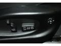 2008 Black Sapphire Metallic BMW X3 3.0si  photo #35