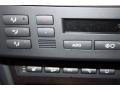 Black Controls Photo for 2008 BMW X3 #43295296