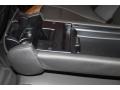 Black Sapphire Metallic - X3 3.0si Photo No. 56