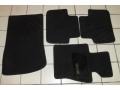 Black Sapphire Metallic - X3 3.0si Photo No. 60