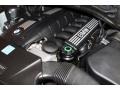 3.0 Liter DOHC 24-Valve VVT Inline 6 Cylinder 2008 BMW X3 3.0si Engine