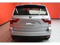 Titanium Silver Metallic - X3 3.0si Photo No. 4