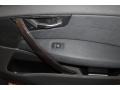 Titanium Silver Metallic - X3 3.0si Photo No. 34