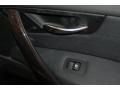 Titanium Silver Metallic - X3 3.0si Photo No. 35