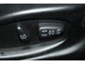 Titanium Silver Metallic - X3 3.0si Photo No. 38
