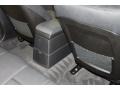 Titanium Silver Metallic - X3 3.0si Photo No. 39