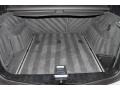 Titanium Silver Metallic - X3 3.0si Photo No. 46