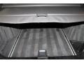 Titanium Silver Metallic - X3 3.0si Photo No. 47