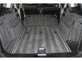 Titanium Silver Metallic - X3 3.0si Photo No. 48