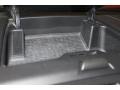 Titanium Silver Metallic - X3 3.0si Photo No. 54