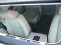 Gold Mist Metallic - Yukon Denali AWD Photo No. 8