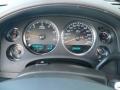Gold Mist Metallic - Yukon Denali AWD Photo No. 9