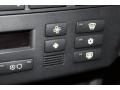 Titanium Silver Metallic - X3 3.0si Photo No. 58
