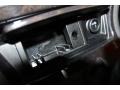Titanium Silver Metallic - X3 3.0si Photo No. 61