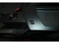 Titanium Silver Metallic - X3 3.0si Photo No. 62