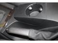 Titanium Silver Metallic - X3 3.0si Photo No. 64