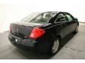 Black - G6 Value Leader Sedan Photo No. 3