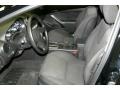Black - G6 Value Leader Sedan Photo No. 6