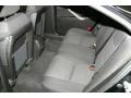 Black - G6 Value Leader Sedan Photo No. 7