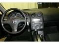 Black - G6 Value Leader Sedan Photo No. 8