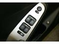 Black - G6 Value Leader Sedan Photo No. 9