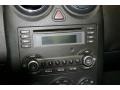 Black - G6 Value Leader Sedan Photo No. 10