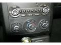 Black - G6 Value Leader Sedan Photo No. 11