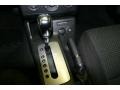 Black - G6 Value Leader Sedan Photo No. 12