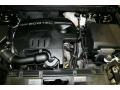 Black - G6 Value Leader Sedan Photo No. 13