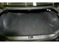 Black - G6 Value Leader Sedan Photo No. 14