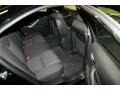Black - G6 Value Leader Sedan Photo No. 15
