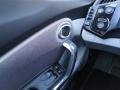 Gray Fabric Controls Photo for 2011 Honda CR-Z #43296968
