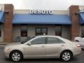 Desert Sand Mica - Camry CE Photo No. 1