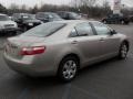 Desert Sand Mica - Camry CE Photo No. 6