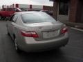Desert Sand Mica - Camry CE Photo No. 7
