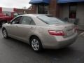 Desert Sand Mica - Camry CE Photo No. 8