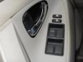 Desert Sand Mica - Camry CE Photo No. 16