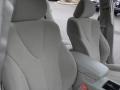 Desert Sand Mica - Camry CE Photo No. 22