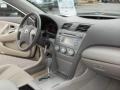 Desert Sand Mica - Camry CE Photo No. 23