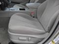 Desert Sand Mica - Camry CE Photo No. 24