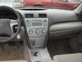 Desert Sand Mica - Camry CE Photo No. 27