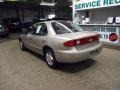 Sandrift Metallic - Cavalier Sedan Photo No. 2