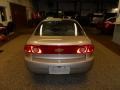 Sandrift Metallic - Cavalier Sedan Photo No. 3