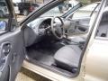Sandrift Metallic - Cavalier Sedan Photo No. 17