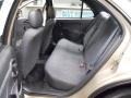 Sandrift Metallic - Cavalier Sedan Photo No. 19