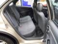 Sandrift Metallic - Cavalier Sedan Photo No. 20