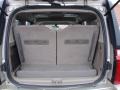 Light Graystone Pearl - Commander Sport 4x4 Photo No. 5