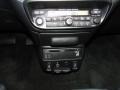 Black Controls Photo for 2010 Honda Odyssey #43299119